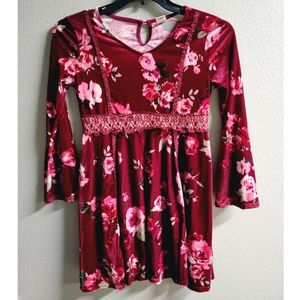 Arizona Jean Company Dress